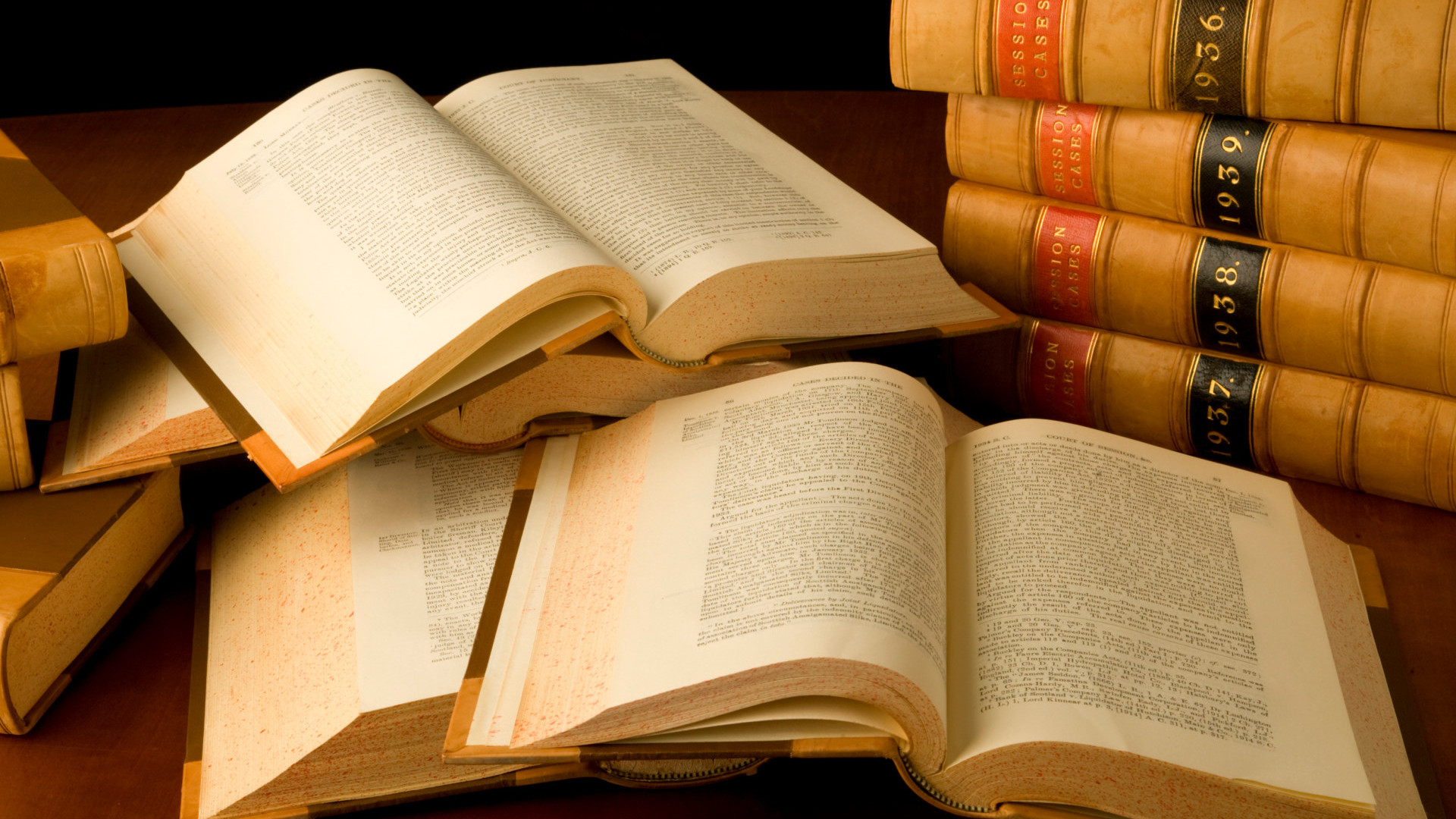 Pennsylvania Law Book