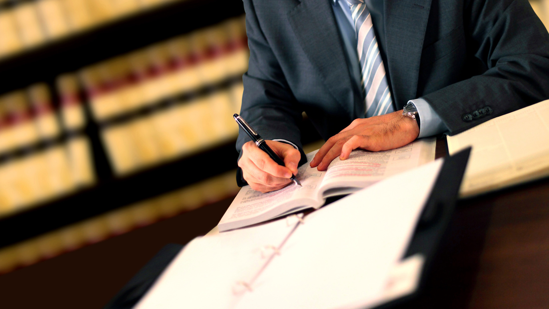 Pennsylvania Lawyer