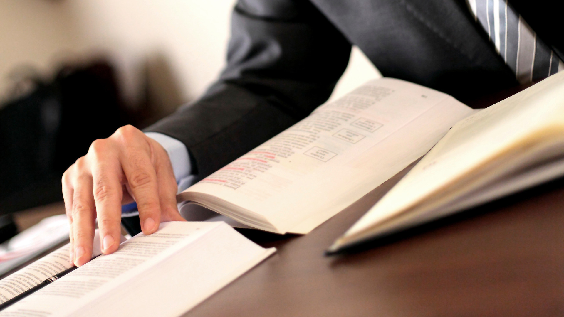 Pennsylvania Contract Preparation